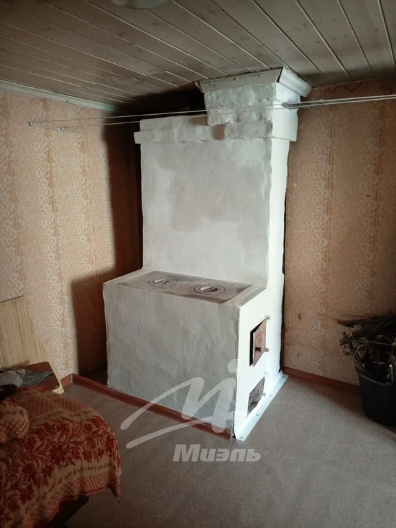 Продажа дома, Наро-Фоминский район, садовое товарищество Здоровье тер. - Фото 0