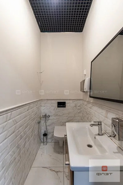 Продажа офиса, Казань, ул. Чистопольская - Фото 3