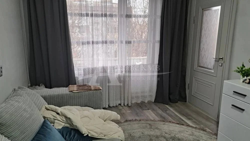 Продажа квартиры, Иноземцево, ул. 50 лет Октября - Фото 9