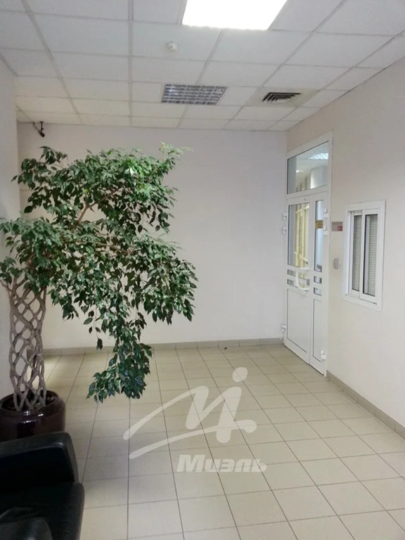 Продажа офиса, м. Пролетарская, ул. Марксистская - Фото 5