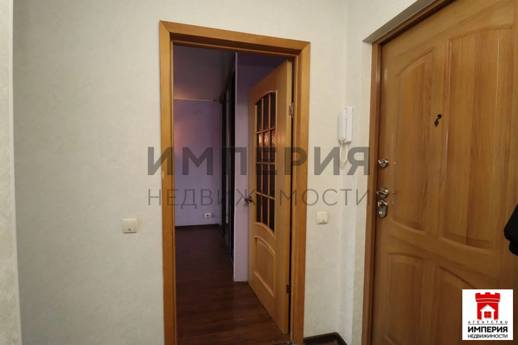 Продажа квартиры, Магадан, ул. Кольцевая - Фото 11