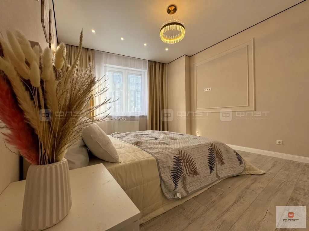 Продажа квартиры, Казань, ул. Танковая - Фото 8