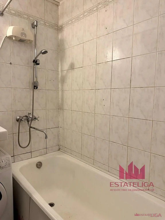 Продажа квартиры, ул. Бочкова - Фото 12