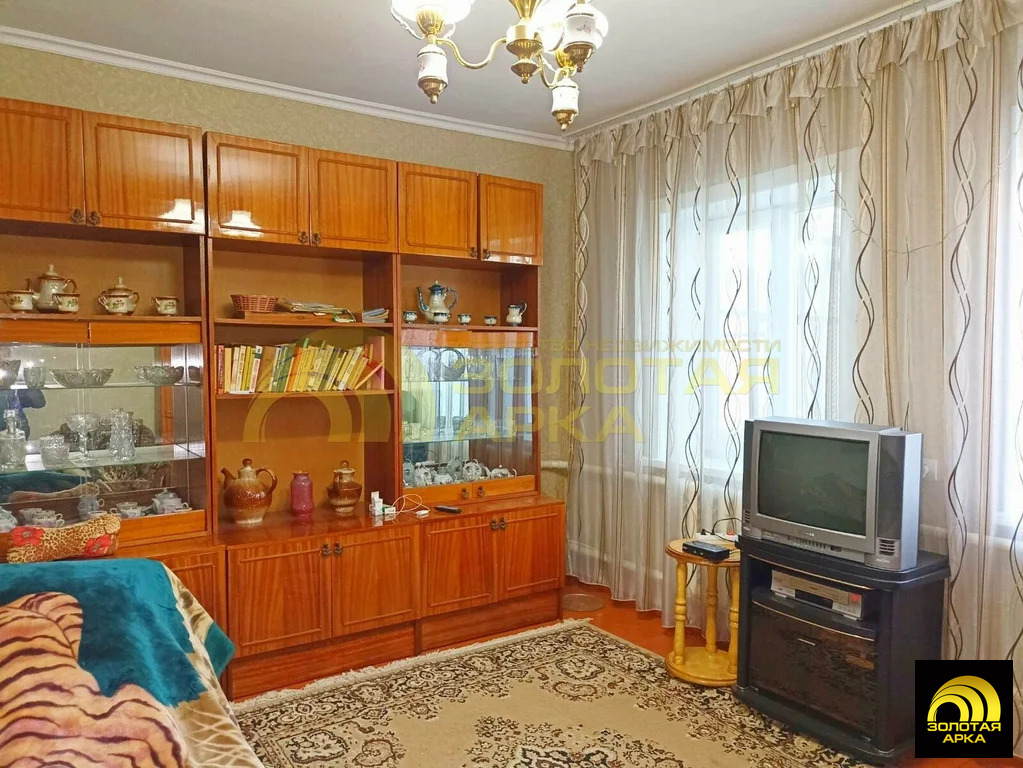 Продажа дома, Темрюкский район - Фото 17