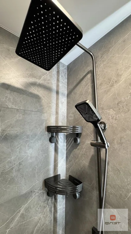 Продажа квартиры, Казань, ул. Авангардная - Фото 11