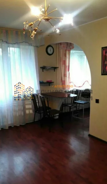 Аренда квартиры, Уфа, ул. Парковая - Фото 7