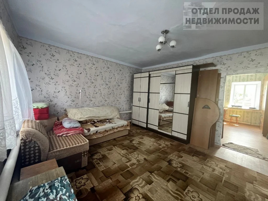 Дом тихом месте - Фото 4