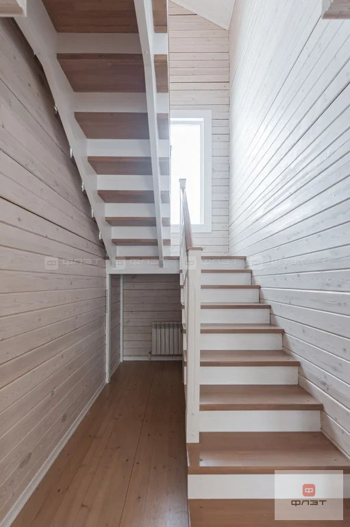 Продажа дома, Тангачи, Лаишевский район, ул. Южная - Фото 19