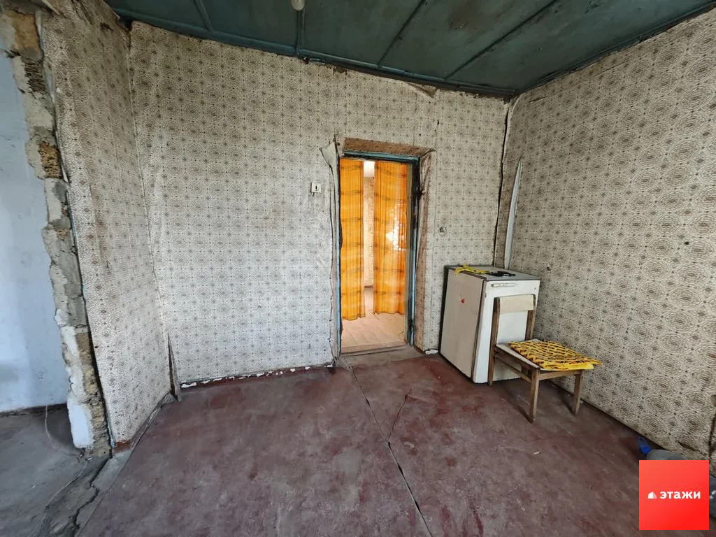 Продажа дома, Сизовка, Сакский район, ул. Степная - Фото 19