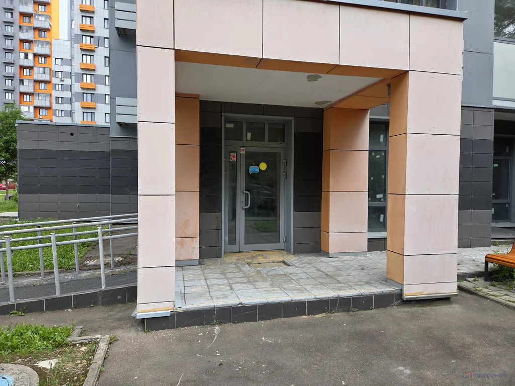 Продажа торгового помещения, Бескудниковский б-р. - Фото 7