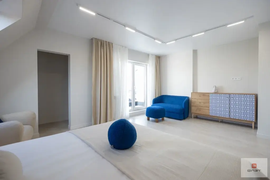 Продажа дома, Казань, ул. Батырлык (Вознесенское) - Фото 30