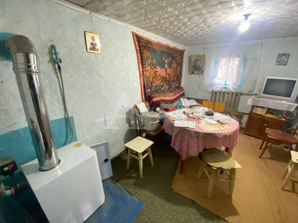 Продажа дома, Георгиевск, Линейный пер. - Фото 8
