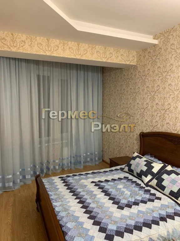 Продажа квартиры, Ессентуки, ул. Советская - Фото 6