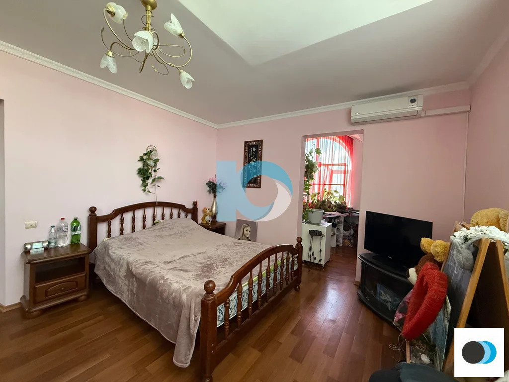 Продажа дома, Уфа, ул. Полевая - Фото 19