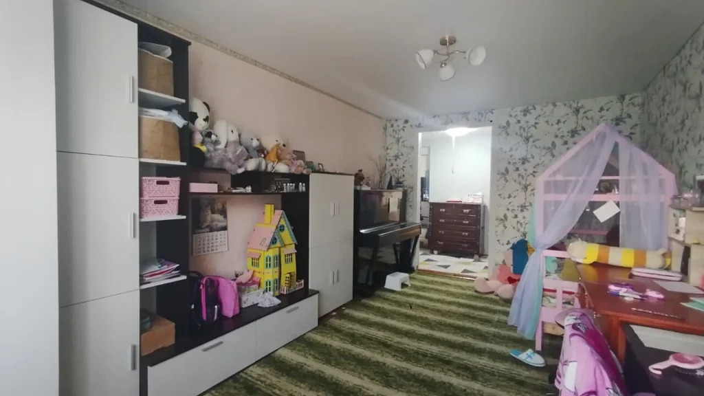 Продажа дома, Темрюк, Темрюкский район, ул. Гагарина - Фото 11