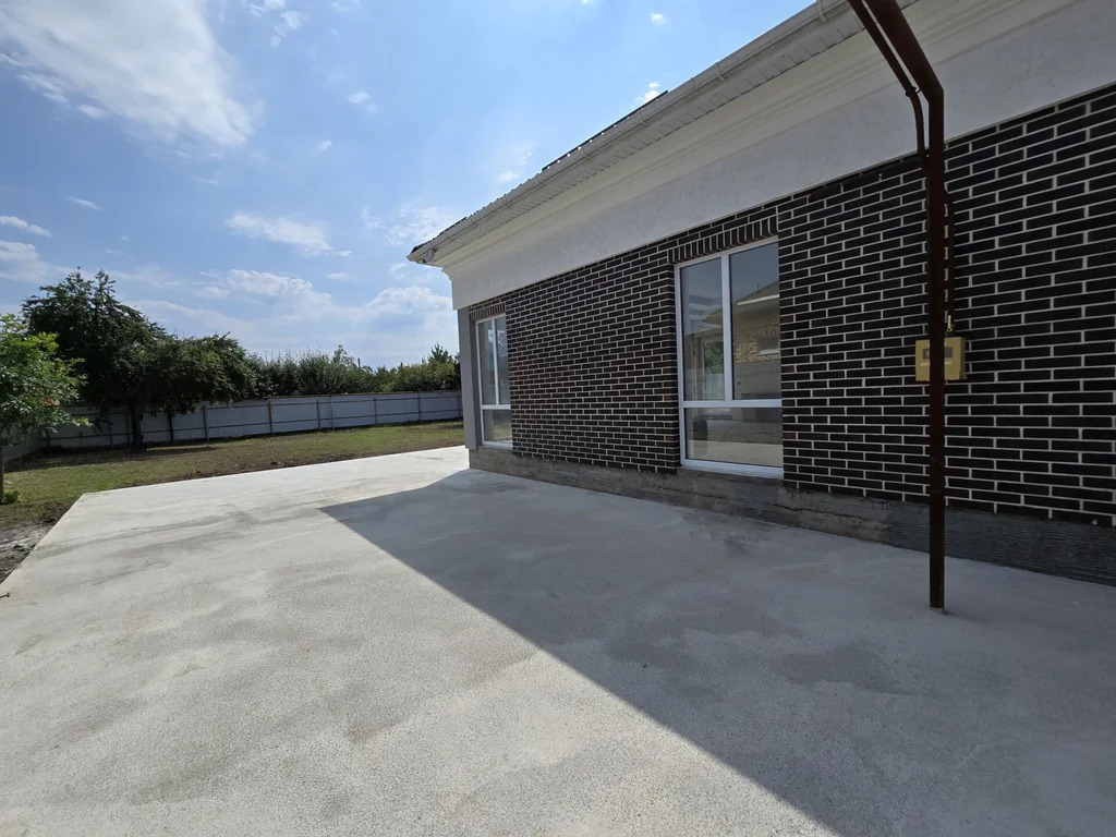 Продажа дома, Афипский, Северский район, ул. Гоголя - Фото 12