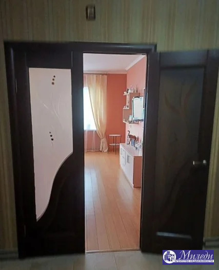 Продажа квартиры, Батайск, северная звезда улица - Фото 11