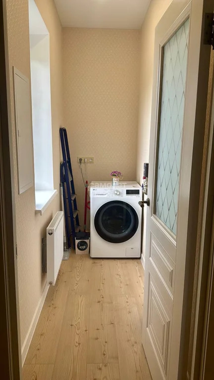 Продажа дома, Ленинский район, 6-й проезд - Фото 20