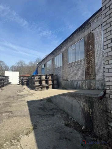 Продажа ПСН, Черняховск, Черняховский район, ул. Прегельная - Фото 1