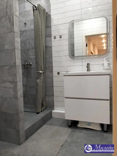 Продажа квартиры, Батайск, Дружба улица - Фото 8