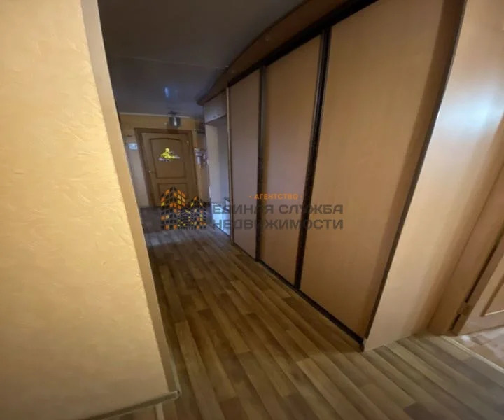 Аренда квартиры, Уфа, ул. Красина - Фото 12