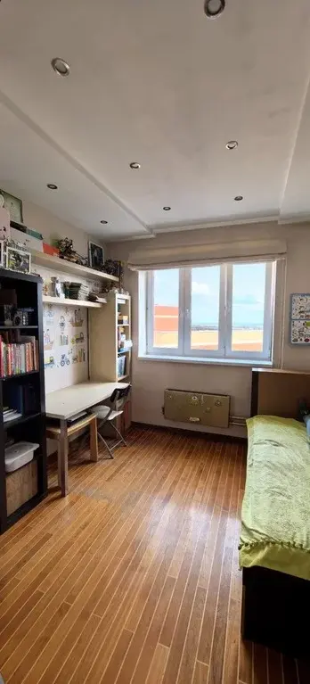 2 к. кв. г. Раменское ул. Чугунова д. 15/3 - Фото 23