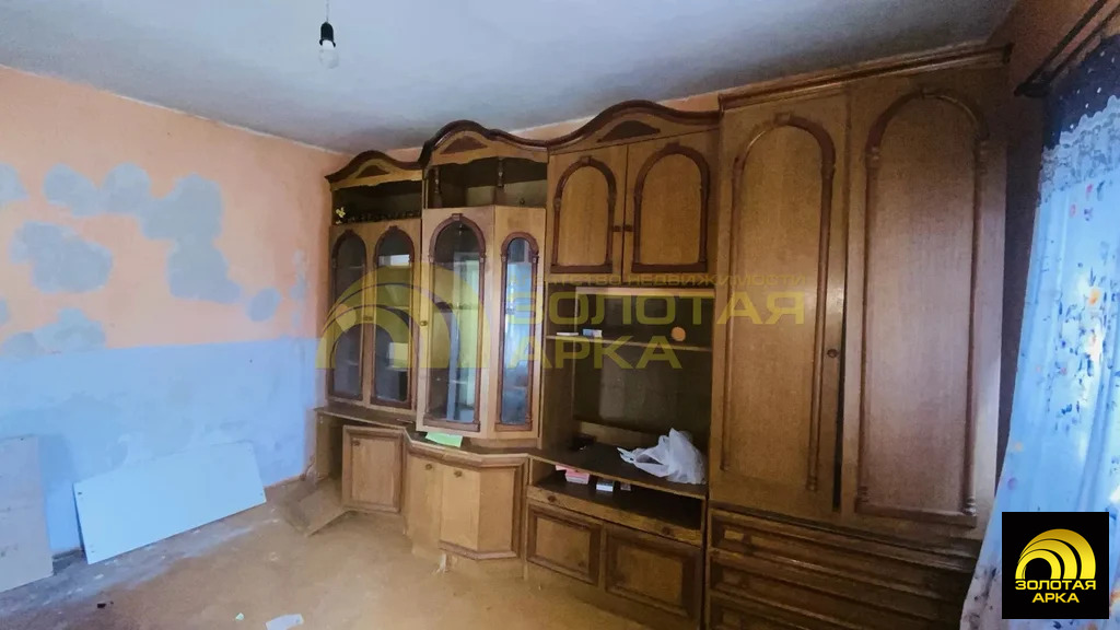 Продажа дома, Варениковская, Крымский район - Фото 6