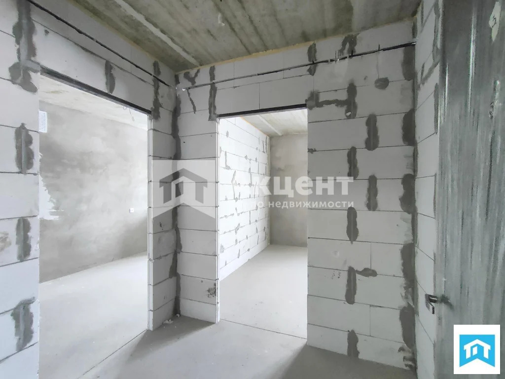 Продажа квартиры, Кохма, Ивановский район, улица Ивана Швецова - Фото 6