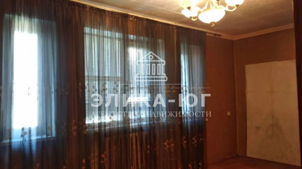 Продажа дома, Новомихайловский, Туапсинский район, Ростовская ул. - Фото 8