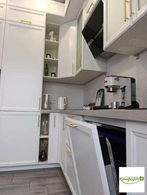 Продажа дома, Раменский район, ул.Весенняя - Фото 6