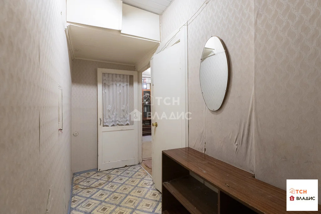 Продажа квартиры, Королев, Макаренко проезд - Фото 21