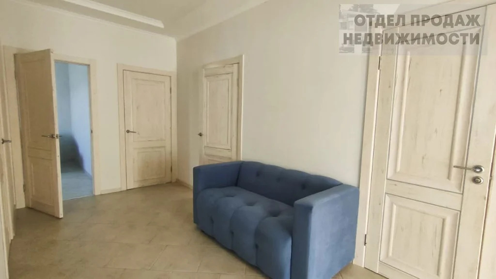 Современный дом - Фото 14