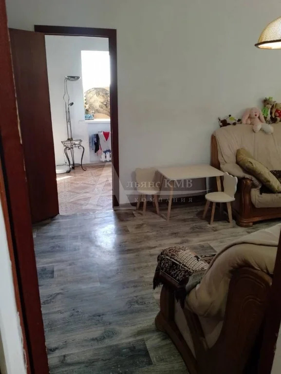 Продажа квартиры, Георгиевск, ул. Октябрьская - Фото 6