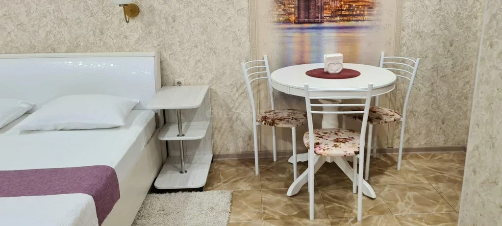 Продажа квартиры, Севастополь, ул. Адмирала Фадеева - Фото 11