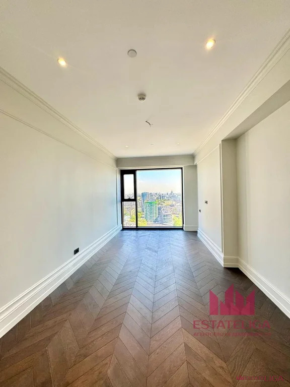 Продажа квартиры, ул. Поклонная - Фото 5