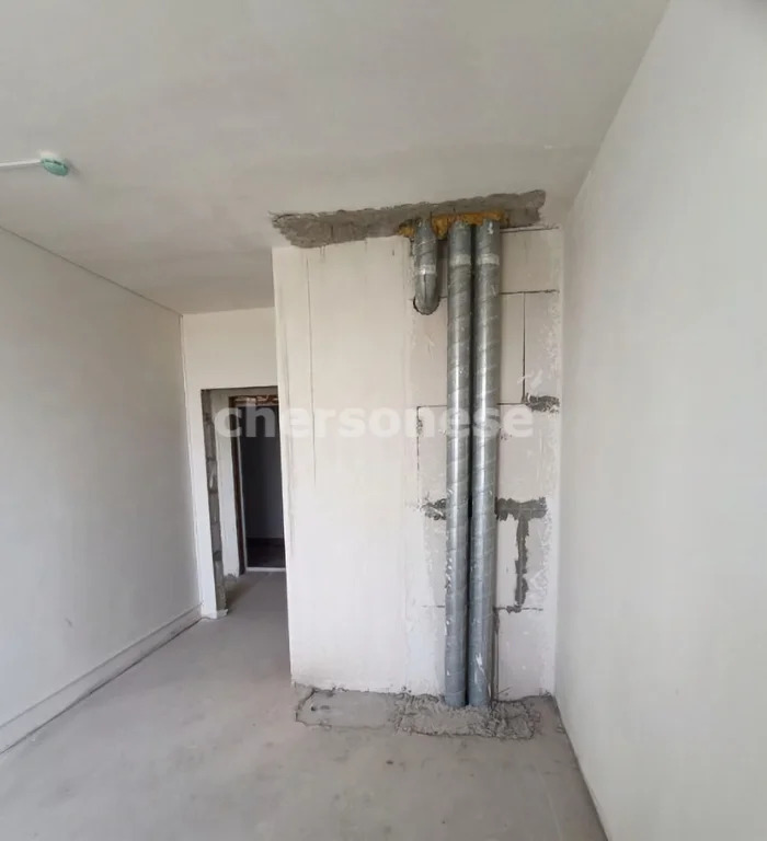 Продажа квартиры, Севастополь, ул. Летчиков - Фото 8