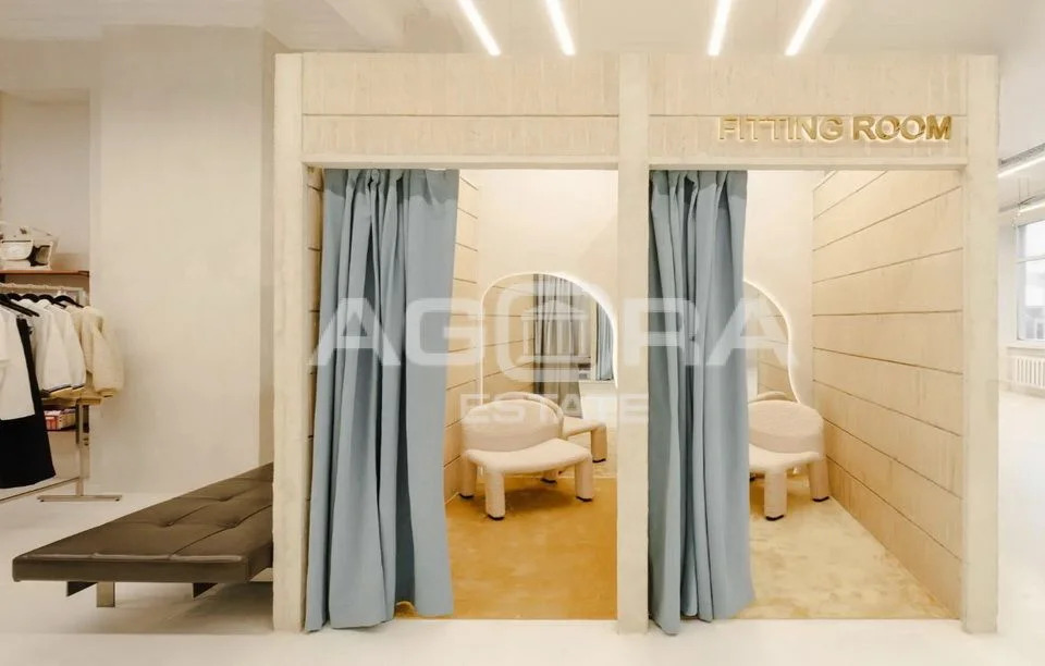 Продажа ПСН, м. Китай-город, ул. Покровка - Фото 3