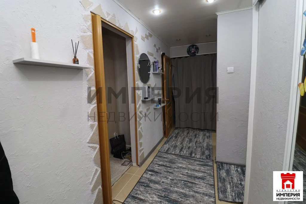 Аренда квартиры, Магадан, ул. Ямская - Фото 13