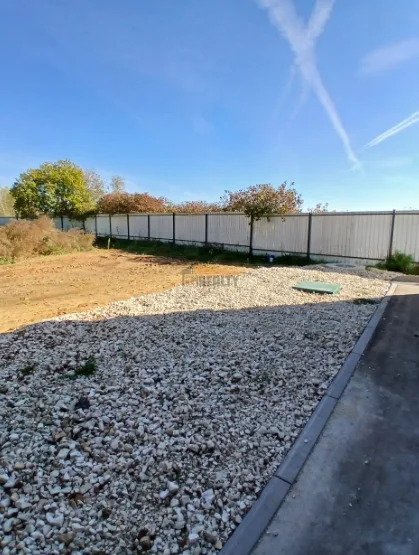 Продажа склада, Домодедово, Домодедово г. о. - Фото 10