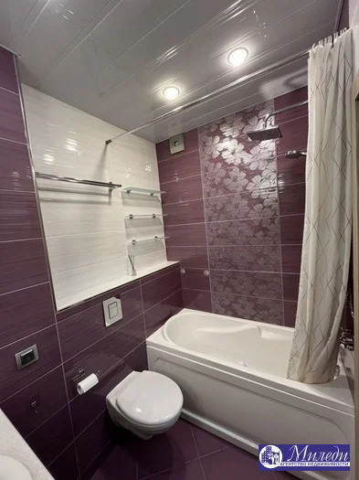 Продажа квартиры, Батайск, СЕВЕРНАЯ ЗВЕЗДА улица - Фото 10