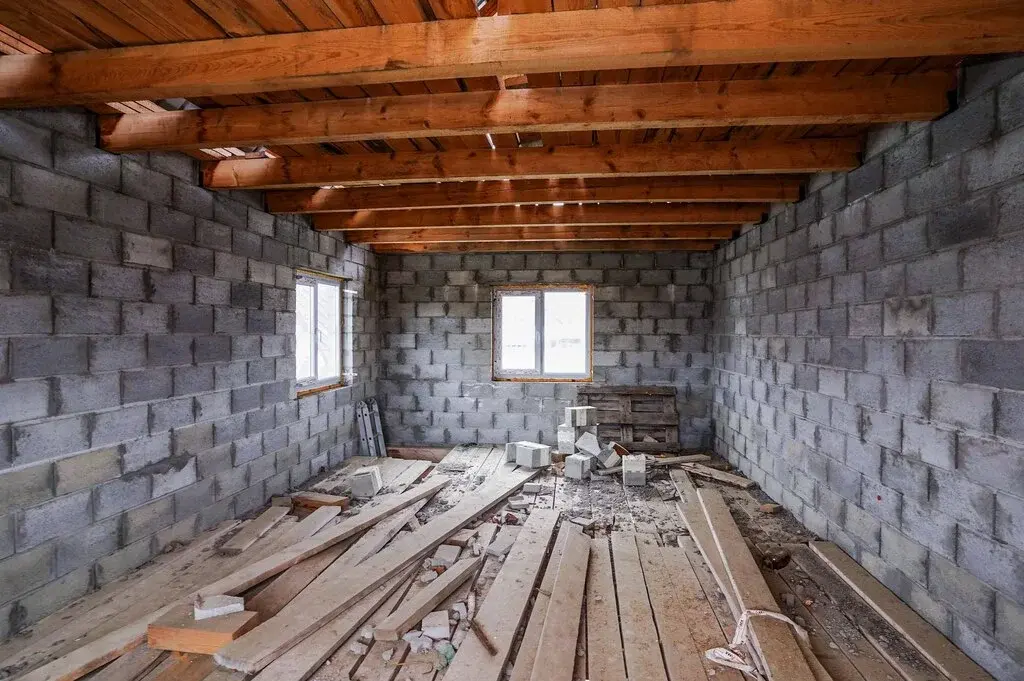 Дом по ул. Свердлова - Фото 19