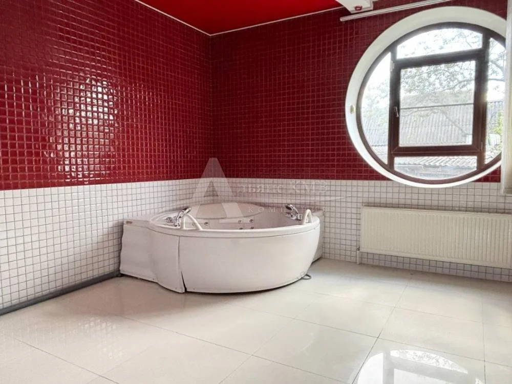 Продажа дома, Новопавловск, Кировский район, ул. Белинского - Фото 5