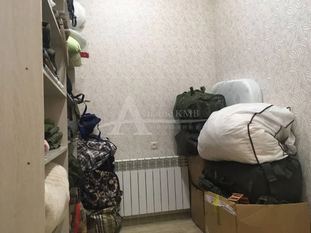 Продажа дома, Георгиевск, Александра Невского ул. - Фото 18