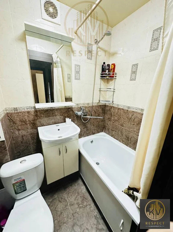 Продажа квартиры, Пятигорск, ул. Сельская - Фото 7