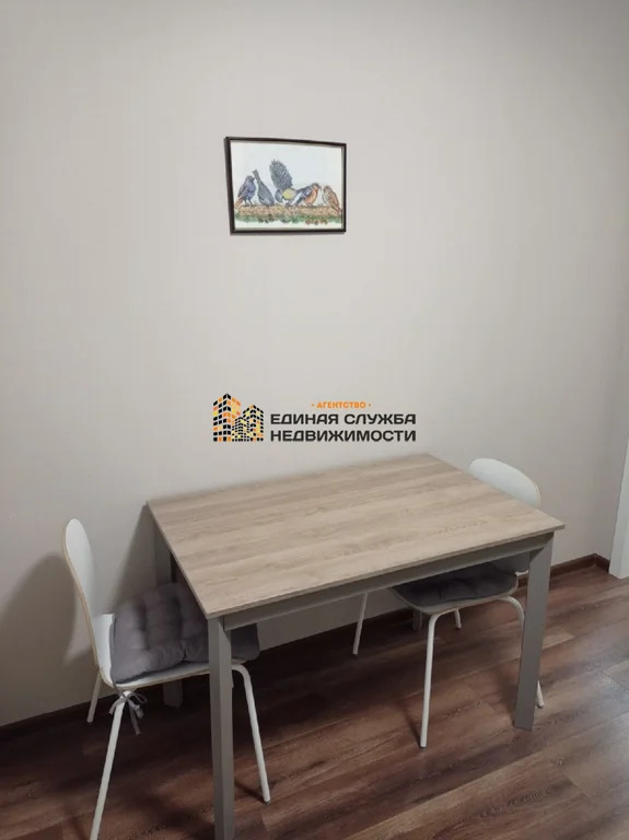 Аренда квартиры, Уфа, ул. Владивостокская - Фото 5