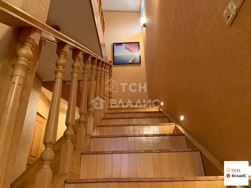 Продажа дома, Ашукино, Пушкинский район, ул. Луговая - Фото 11