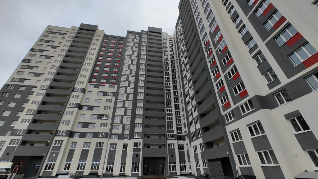 Продажа квартиры, Оренбург, ул. Автомобилистов - Фото 16