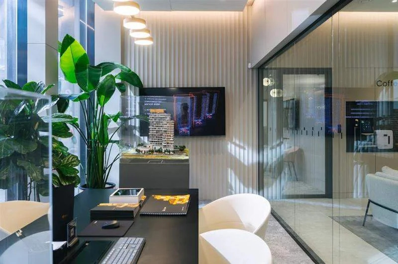 Прямая продажа от застройщика - Фото 19