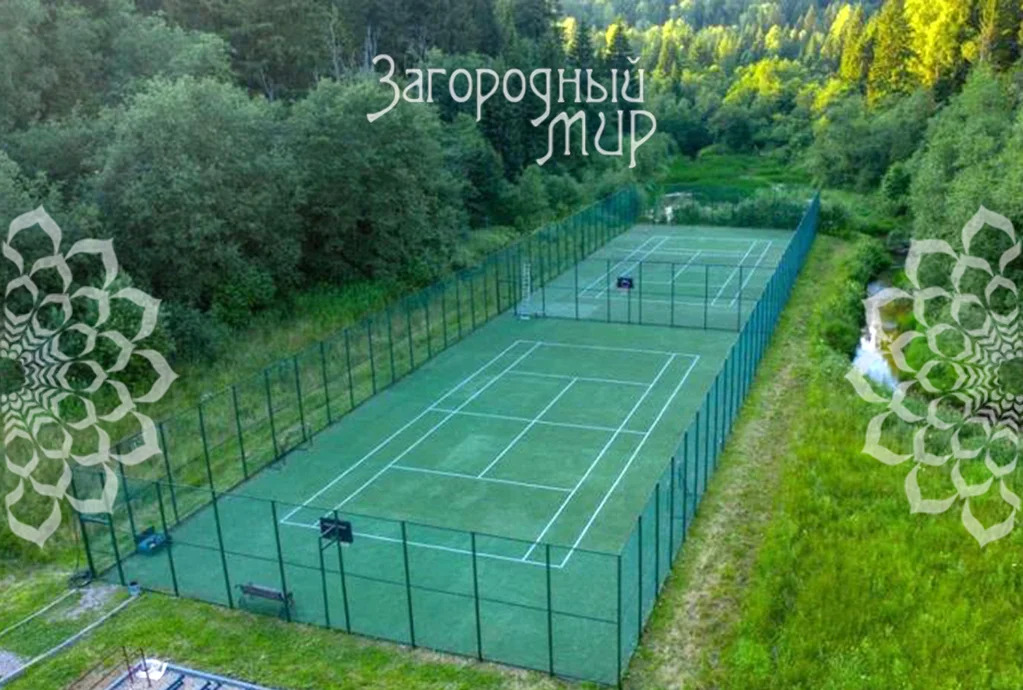 Продам дом, Дмитровское шоссе, 45 км от МКАД - Фото 33