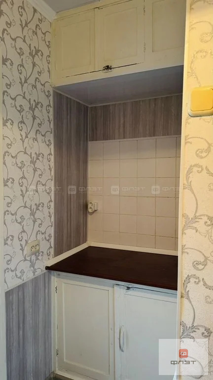 Продажа квартиры, Казань, ул. Молодежная - Фото 5